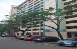 Blk 465 Ang Mo Kio Avenue 10 (Ang Mo Kio), HDB 3 Rooms #118464262